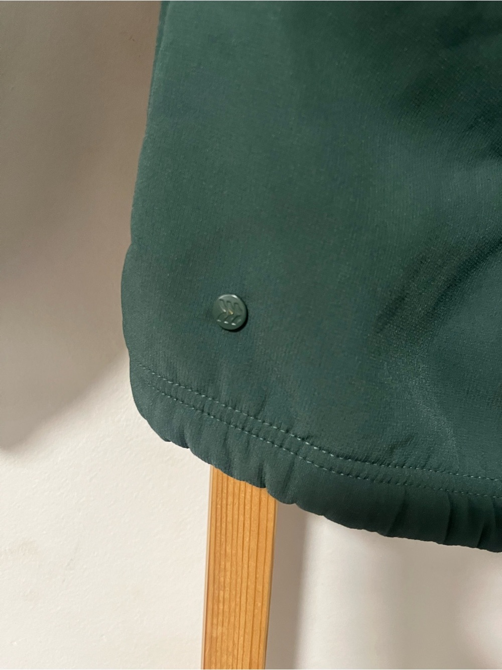 All In Motion Kids Jacket (8) - Picture 3 of 8